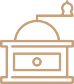 icon2