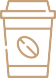icon3